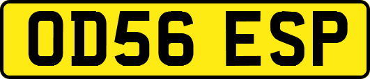 OD56ESP