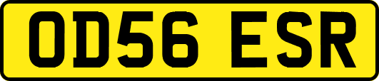 OD56ESR