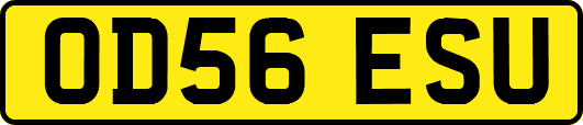 OD56ESU
