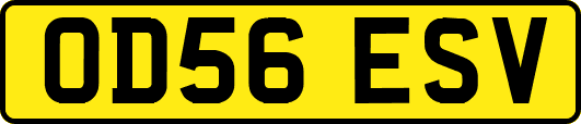OD56ESV