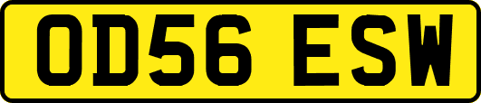 OD56ESW
