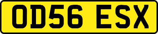 OD56ESX