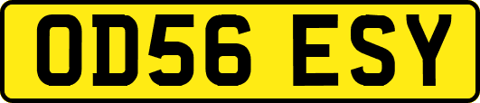 OD56ESY