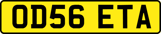 OD56ETA