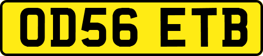 OD56ETB