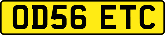 OD56ETC