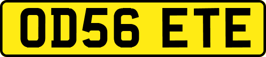 OD56ETE