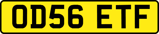 OD56ETF
