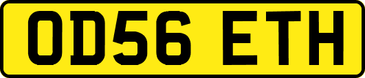 OD56ETH