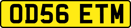 OD56ETM
