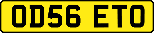 OD56ETO