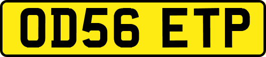OD56ETP