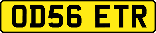 OD56ETR