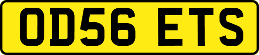 OD56ETS