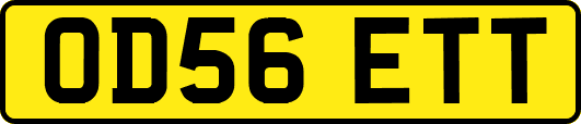 OD56ETT