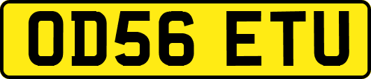 OD56ETU