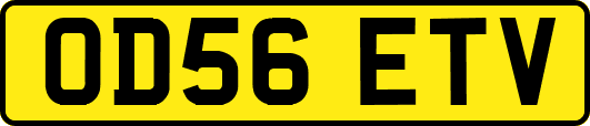 OD56ETV