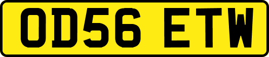 OD56ETW