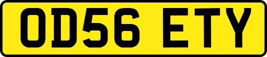 OD56ETY