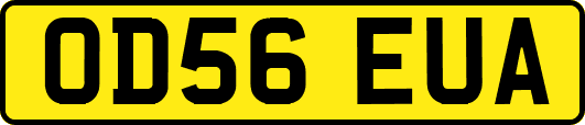 OD56EUA