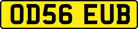 OD56EUB