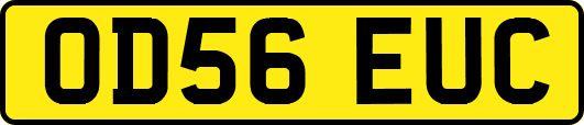 OD56EUC