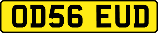 OD56EUD