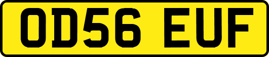 OD56EUF