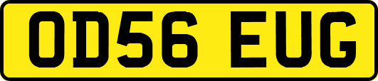 OD56EUG