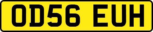 OD56EUH