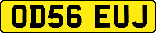 OD56EUJ