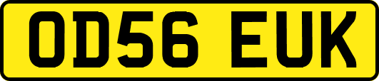 OD56EUK