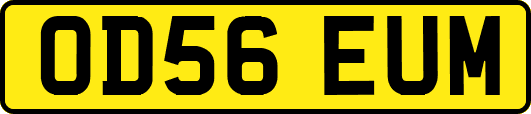 OD56EUM