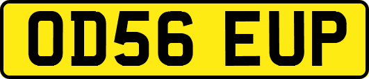 OD56EUP