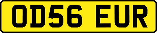OD56EUR