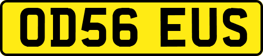 OD56EUS