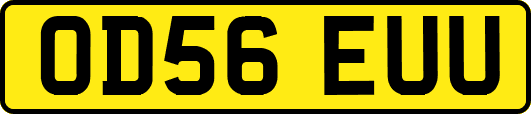 OD56EUU