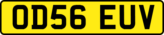 OD56EUV