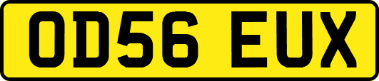 OD56EUX