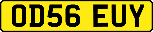 OD56EUY