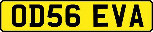 OD56EVA