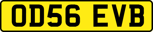 OD56EVB