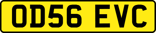 OD56EVC