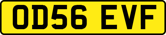 OD56EVF