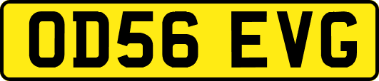 OD56EVG