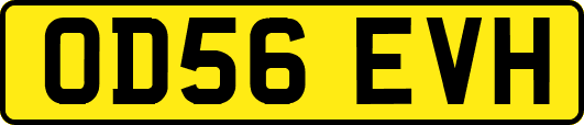 OD56EVH