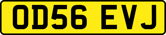 OD56EVJ