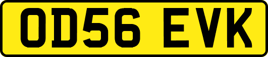 OD56EVK