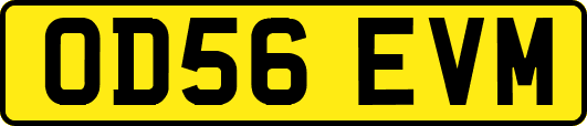 OD56EVM