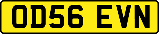 OD56EVN
